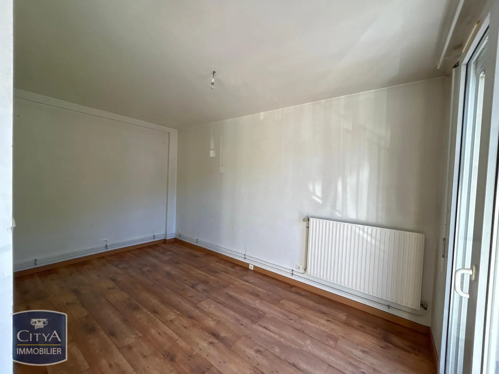Photo 1 appartement Beauvais