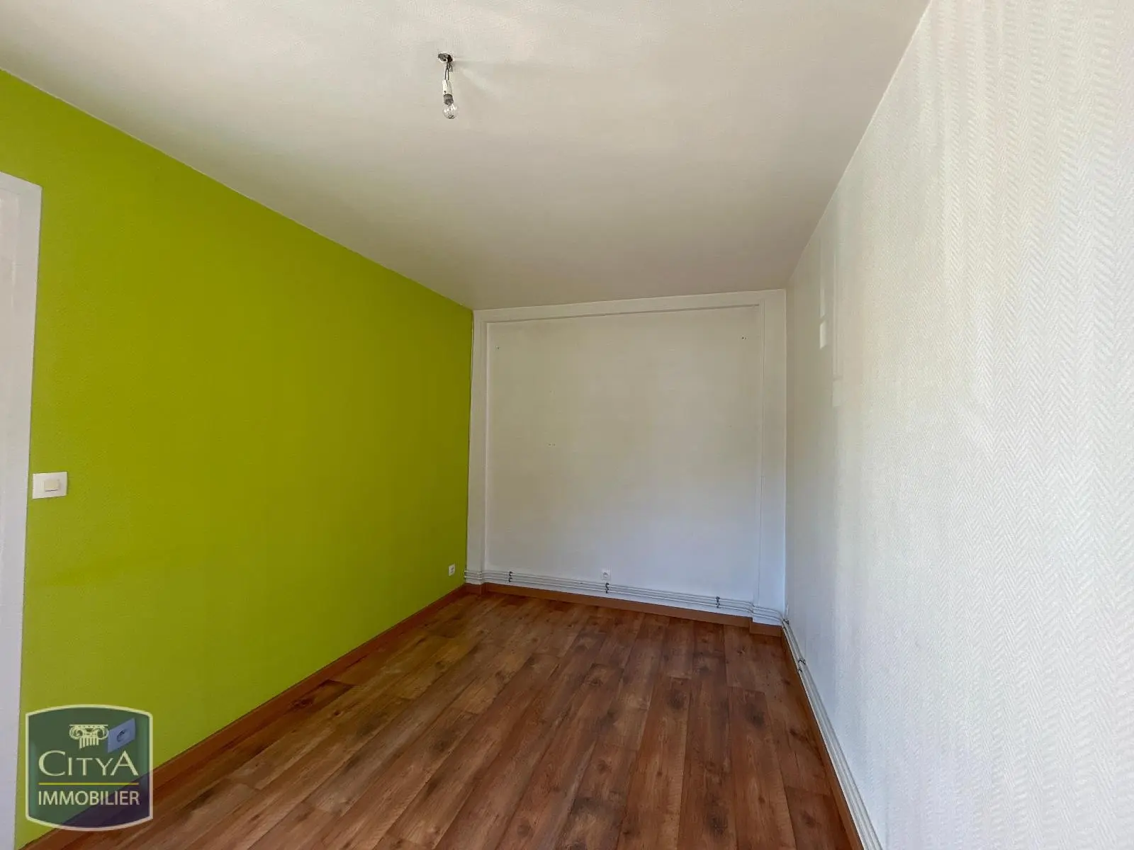 Photo 3 appartement Beauvais