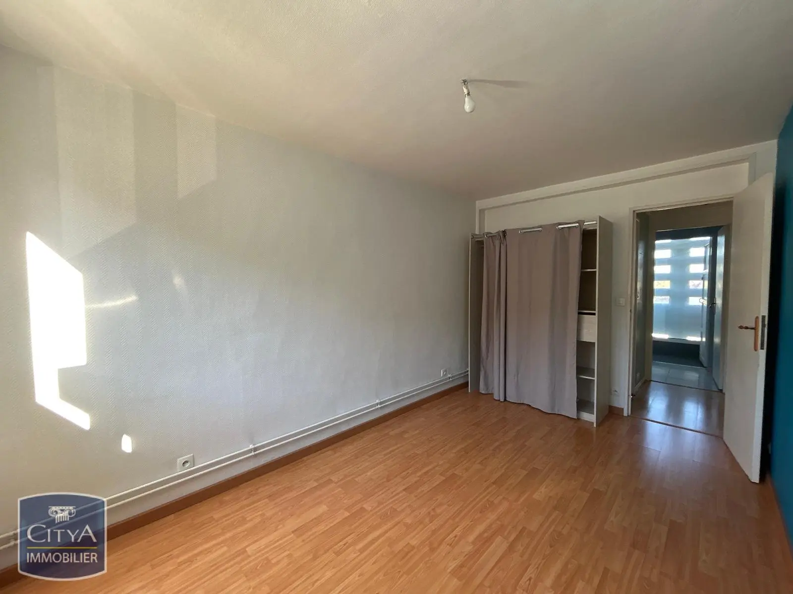 Photo 4 appartement Beauvais