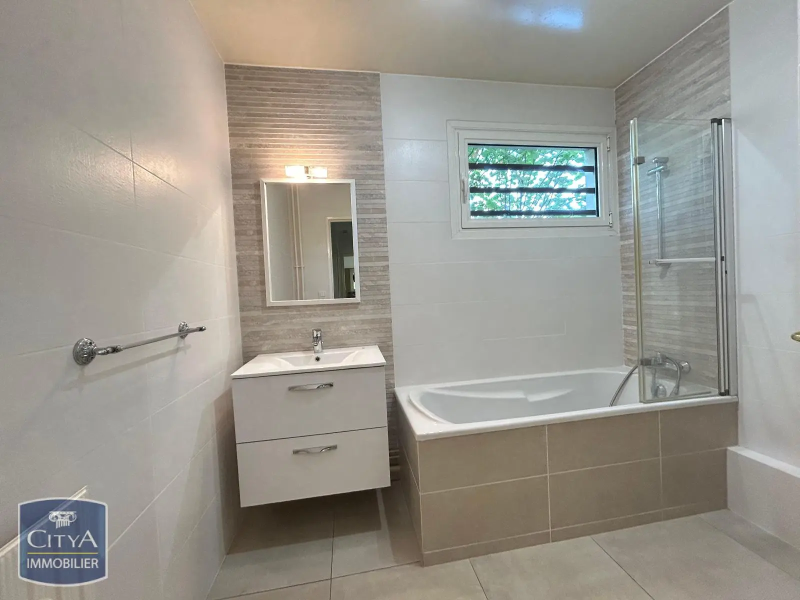 Photo 7 Appartement 3 pièces 77.05m²