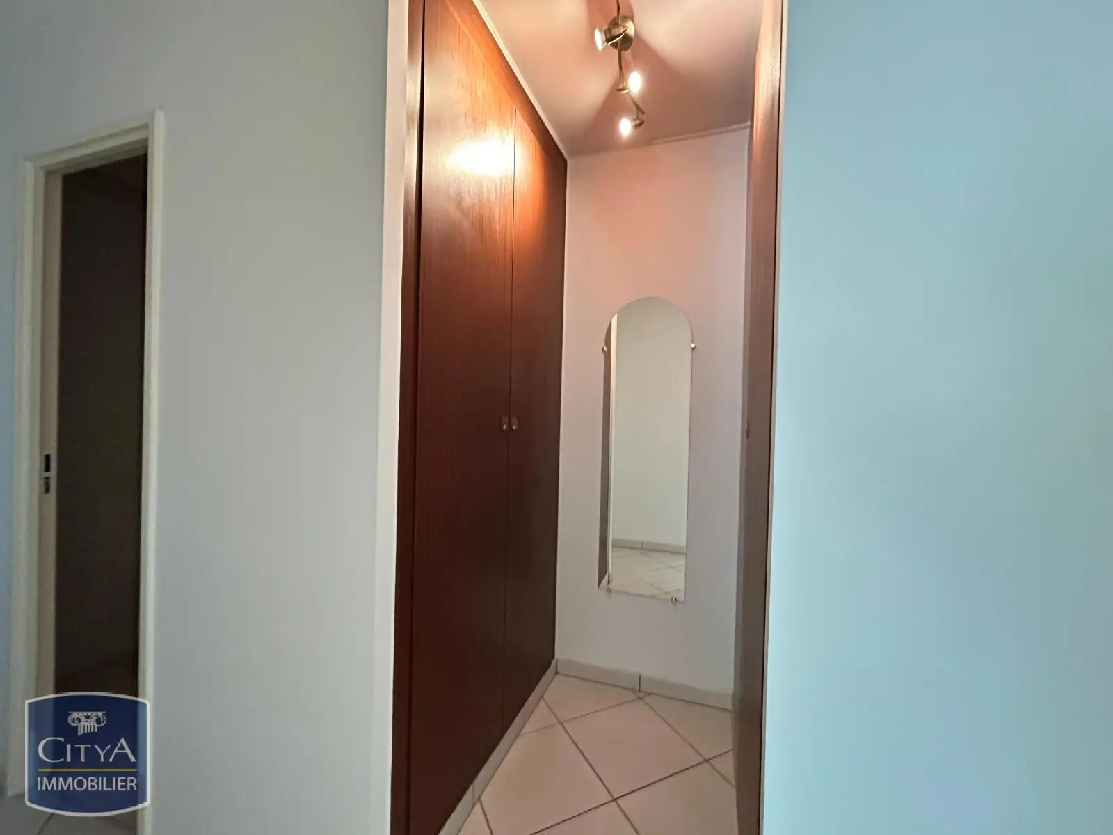 Photo 8 Appartement 3 pièces 77.05m²