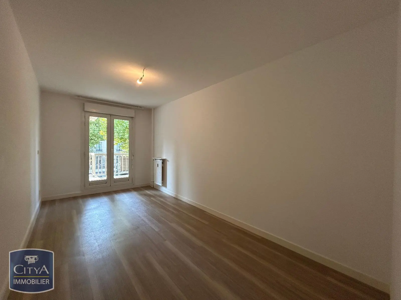 Photo 3 Appartement 3 pièces 77.05m²