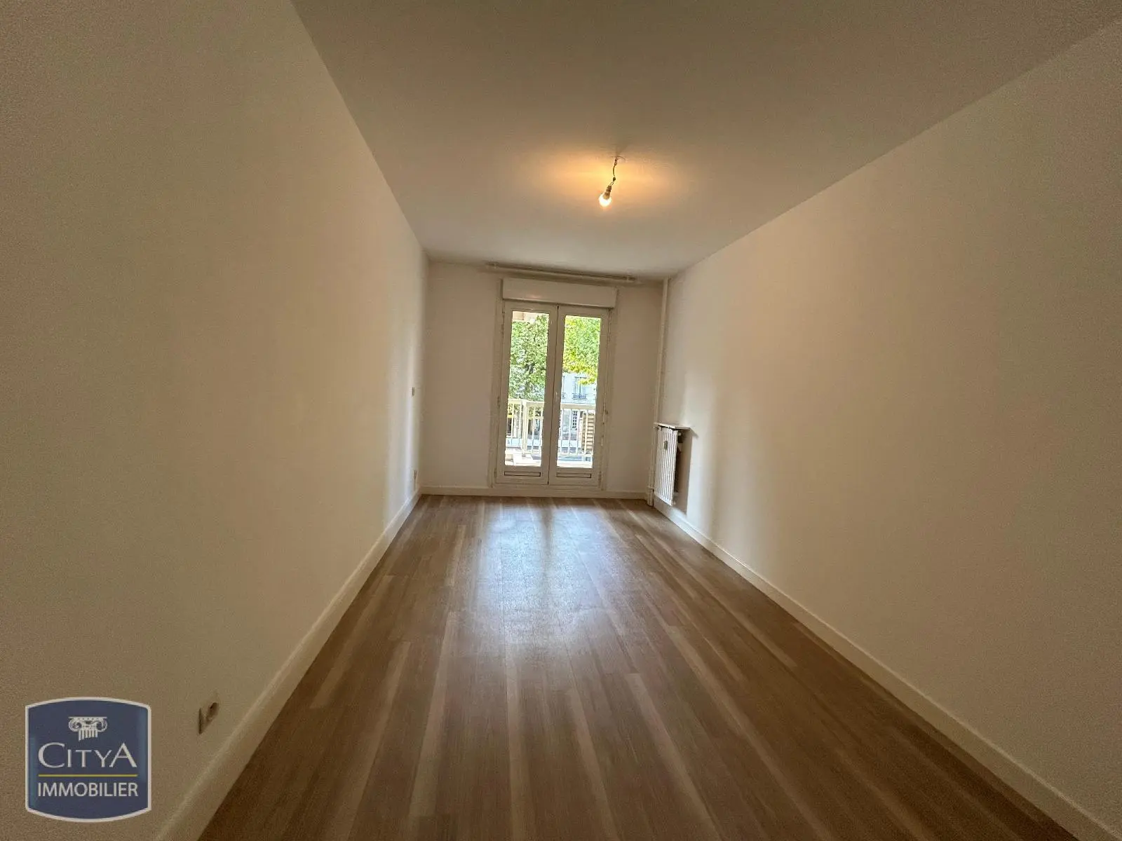Photo 4 Appartement 3 pièces 77.05m²