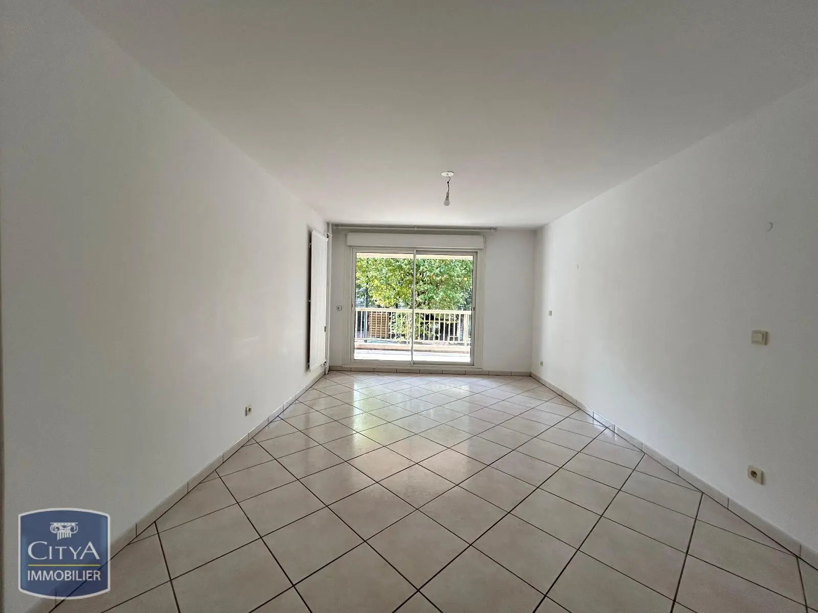 Photo 2 Appartement 3 pièces 77.05m²