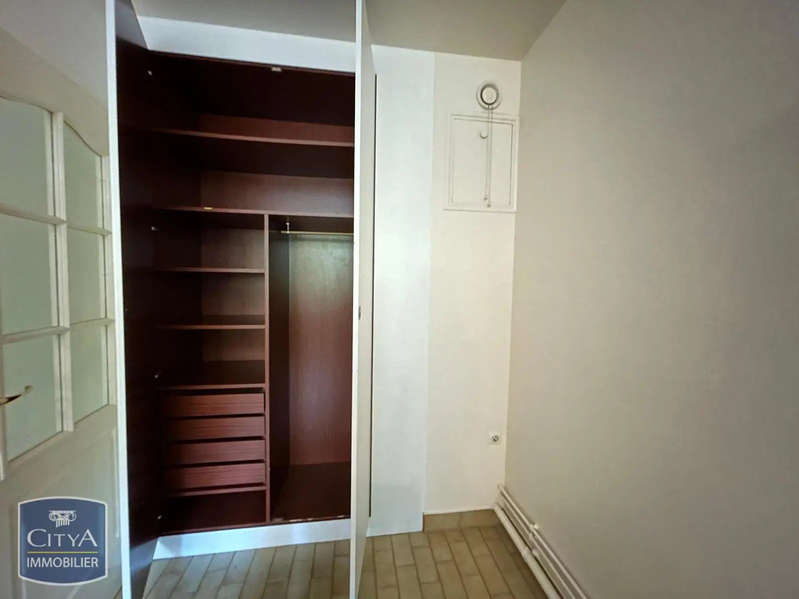 Photo 9 Appartement 3 pièces 77.05m²