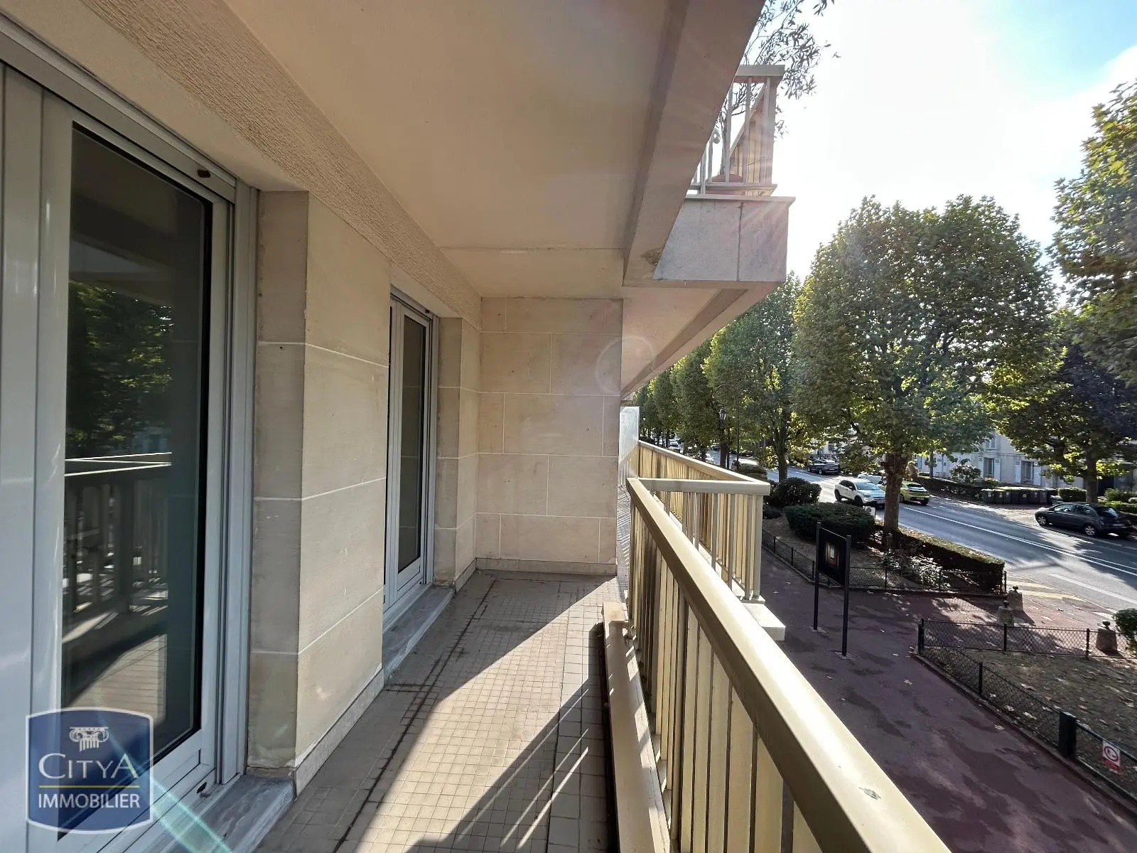 Photo 11 Appartement 3 pièces 77.05m²