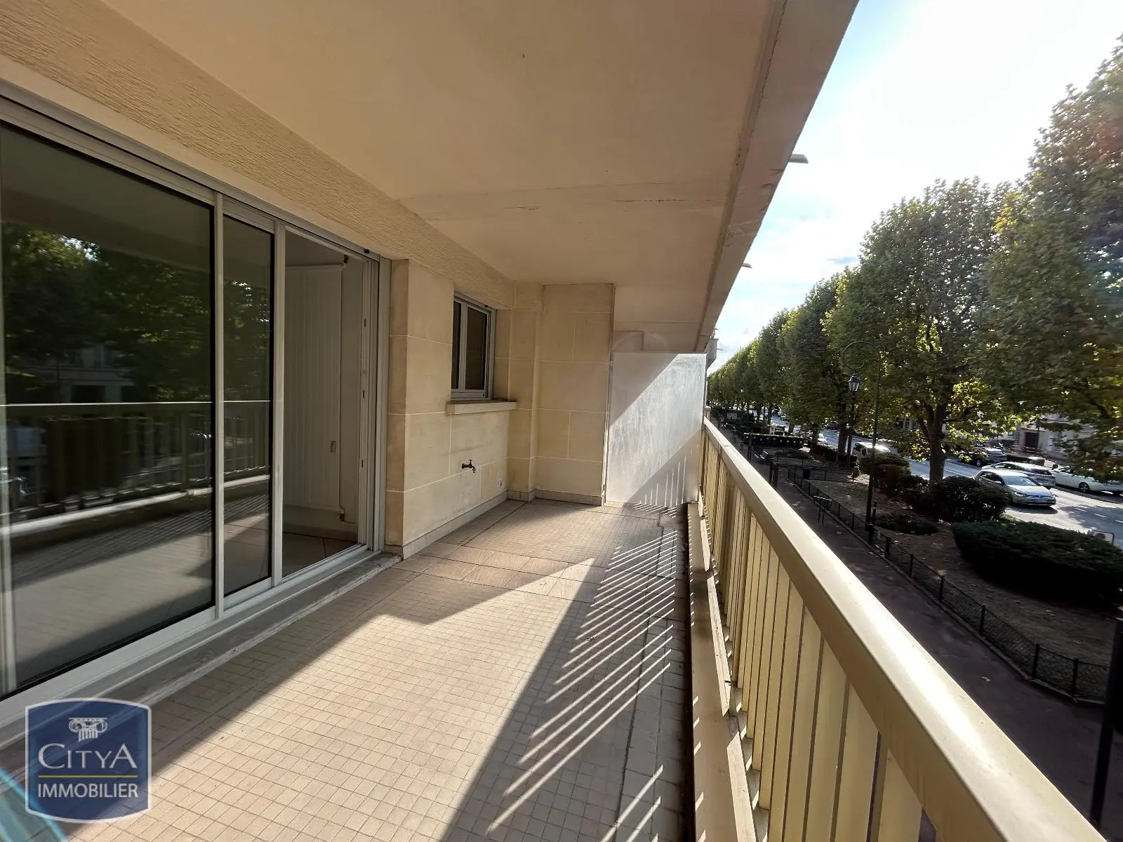 Photo 12 Appartement 3 pièces 77.05m²