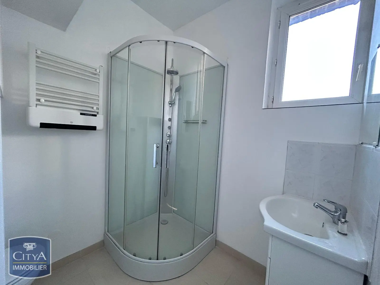 Photo 4 appartement Méru