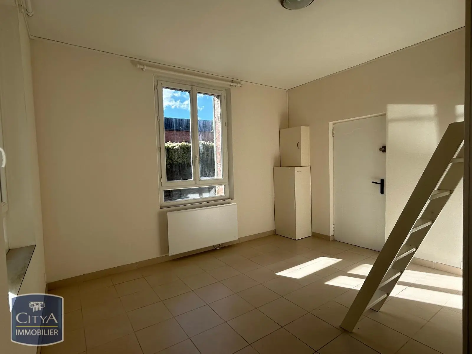 Photo 3 appartement Méru