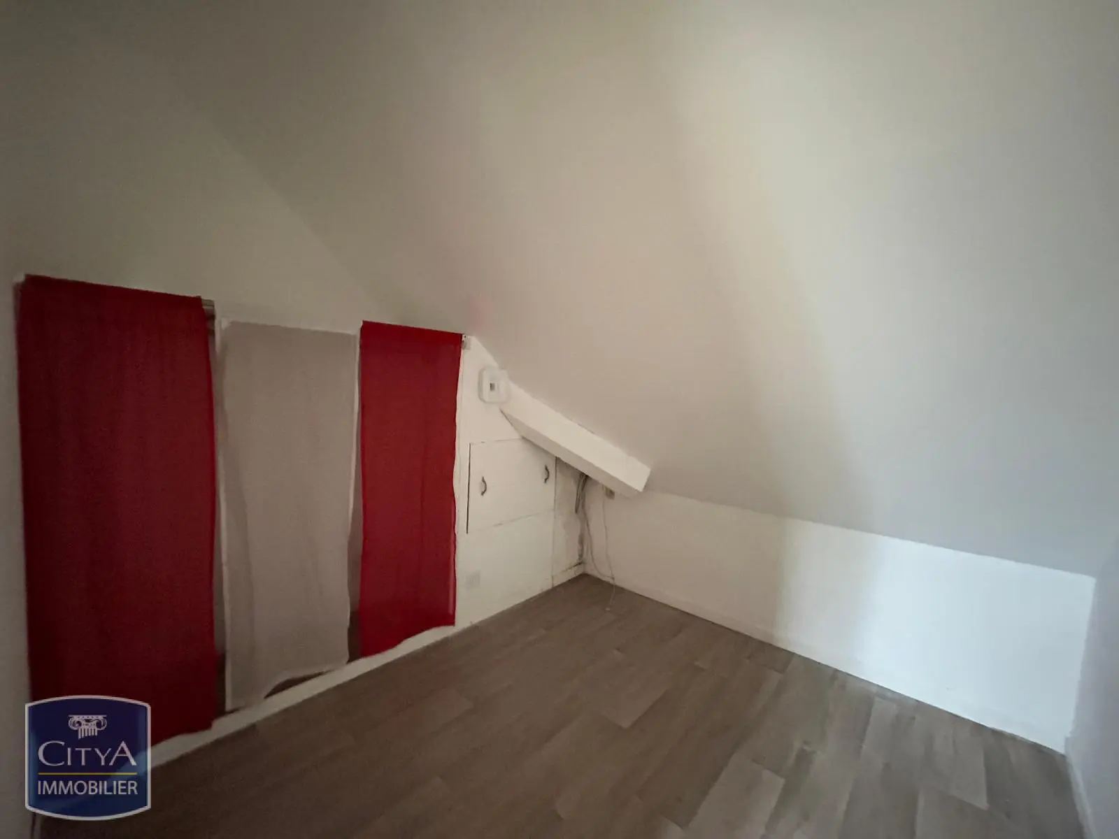 Photo 5 maison Beauvais