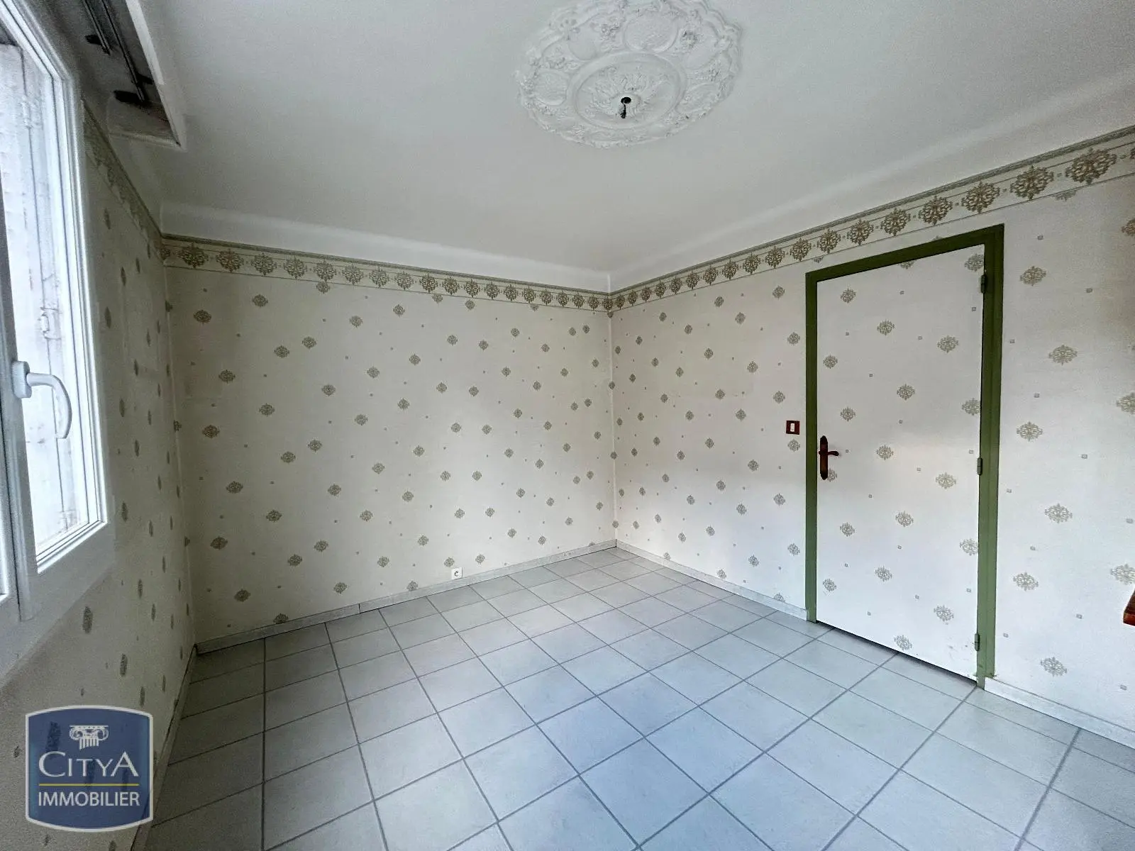 Photo 1 appartement Beauvais
