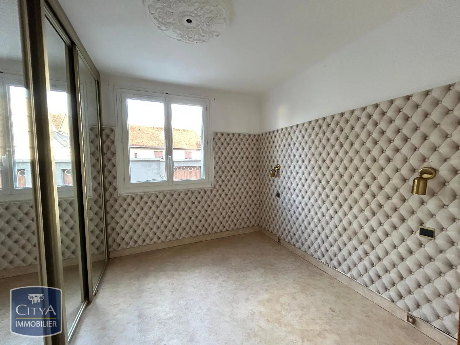 Photo 4 appartement Beauvais