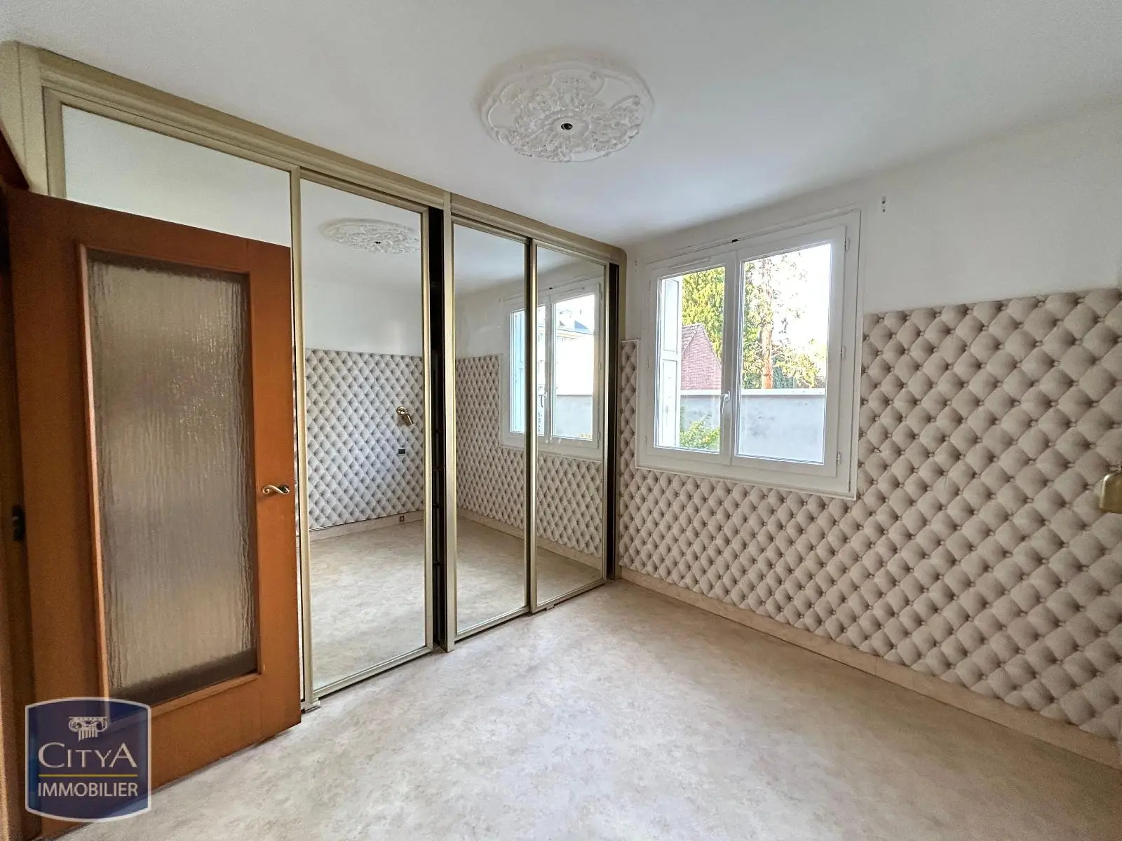Photo 5 appartement Beauvais