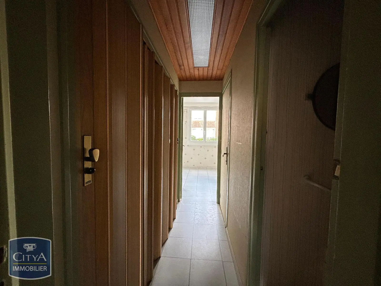 Photo 6 appartement Beauvais