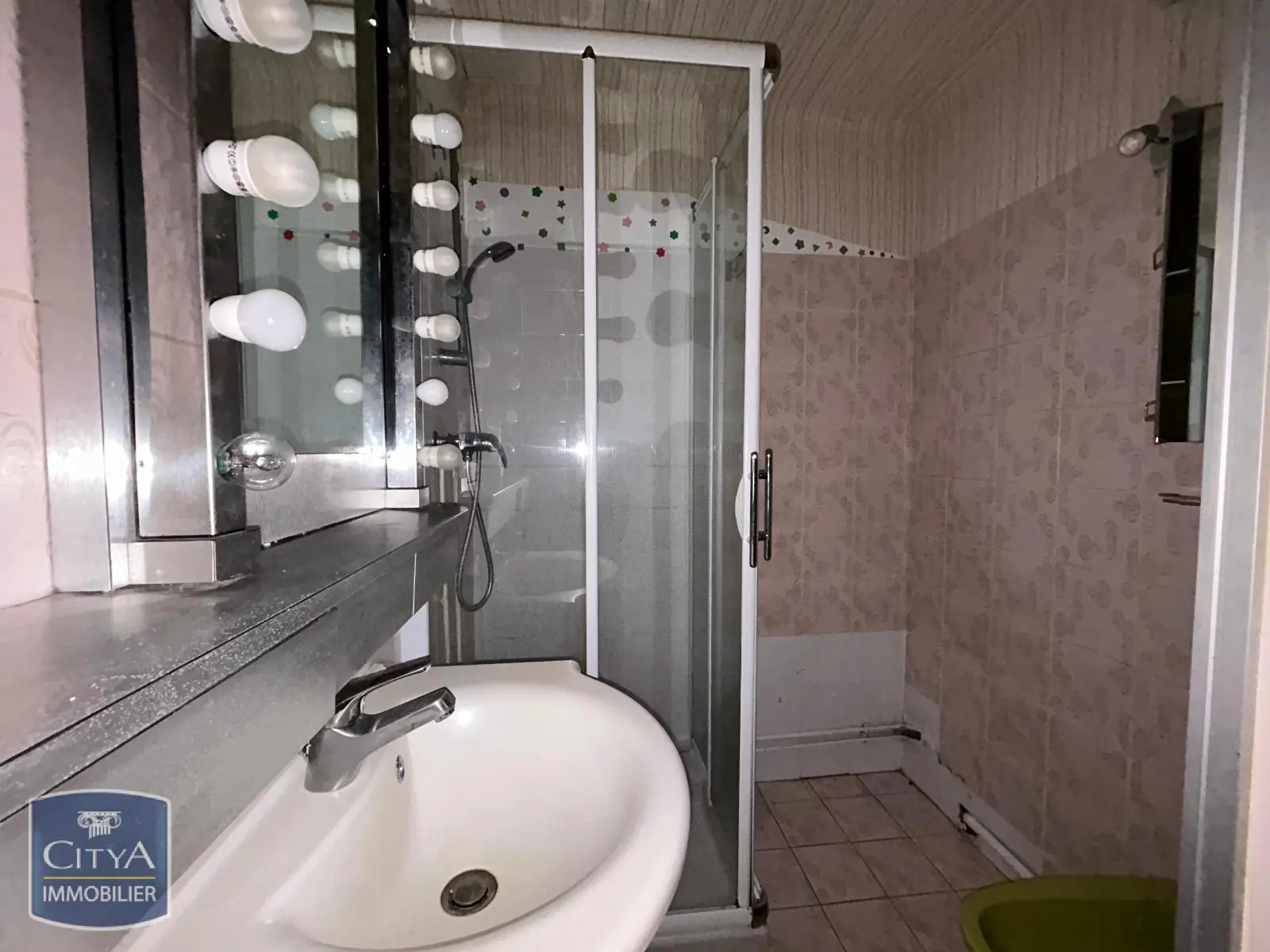 Photo 7 appartement Beauvais