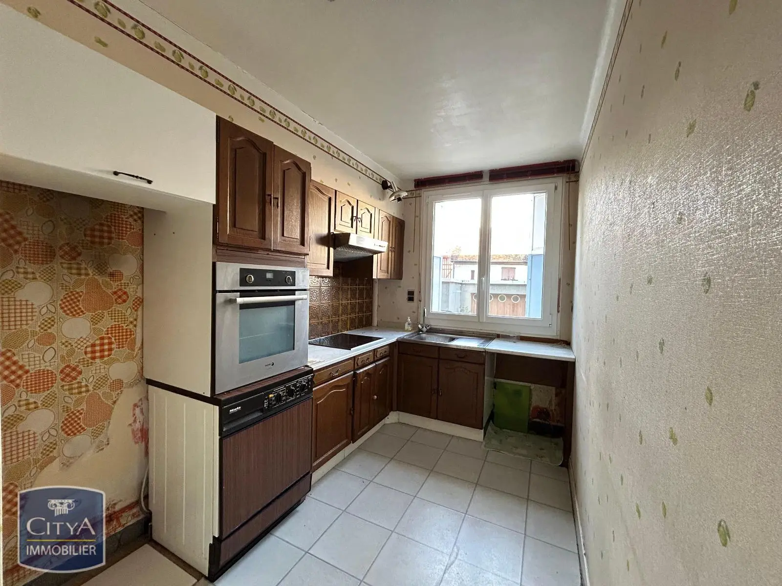 Photo 3 appartement Beauvais
