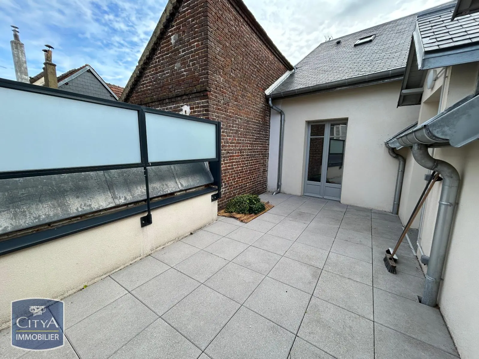Photo 4 Appartement 2 pièces 45.85m²