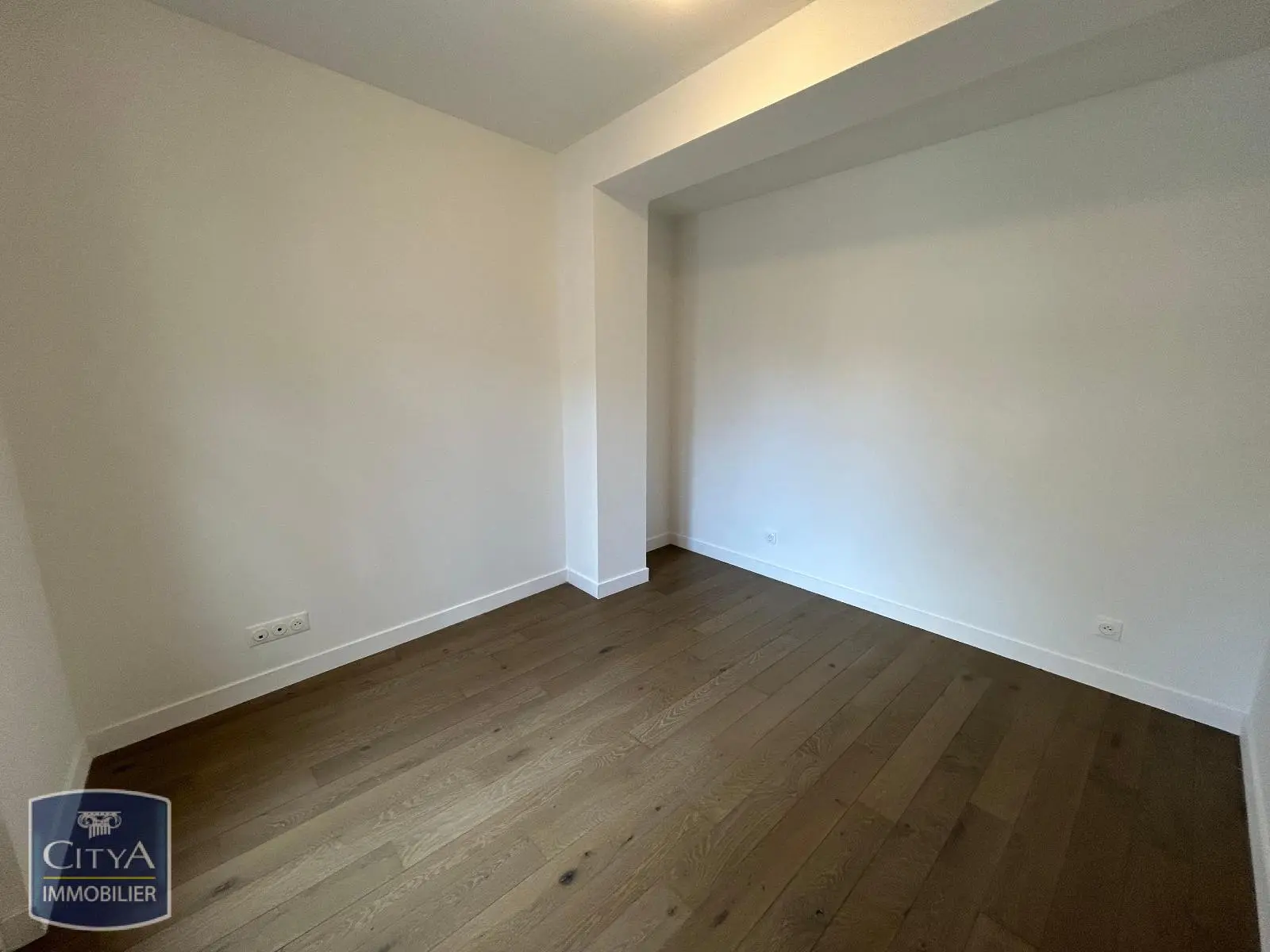 Photo 6 Appartement 2 pièces 45.85m²