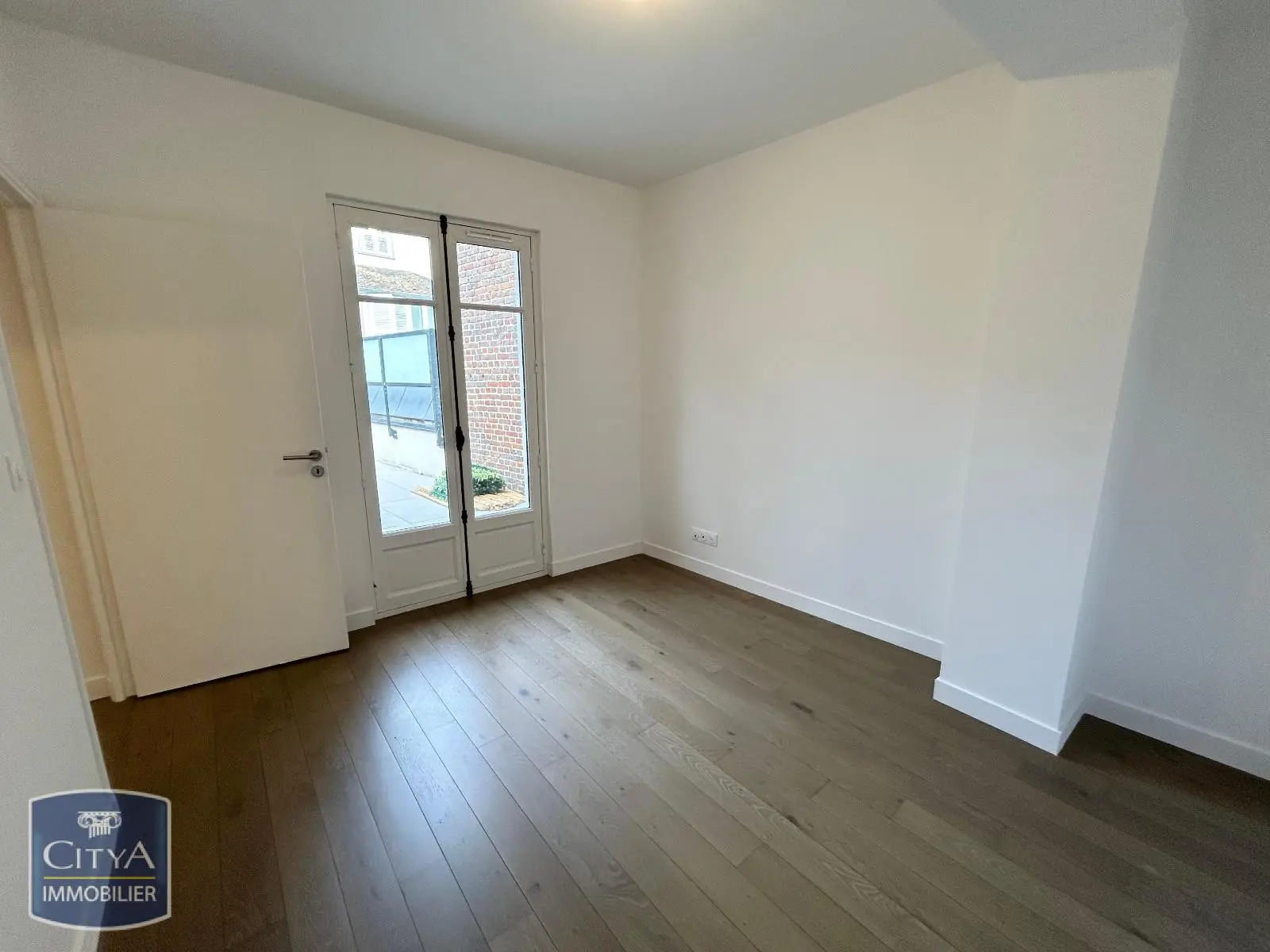 Photo 7 Appartement 2 pièces 45.85m²