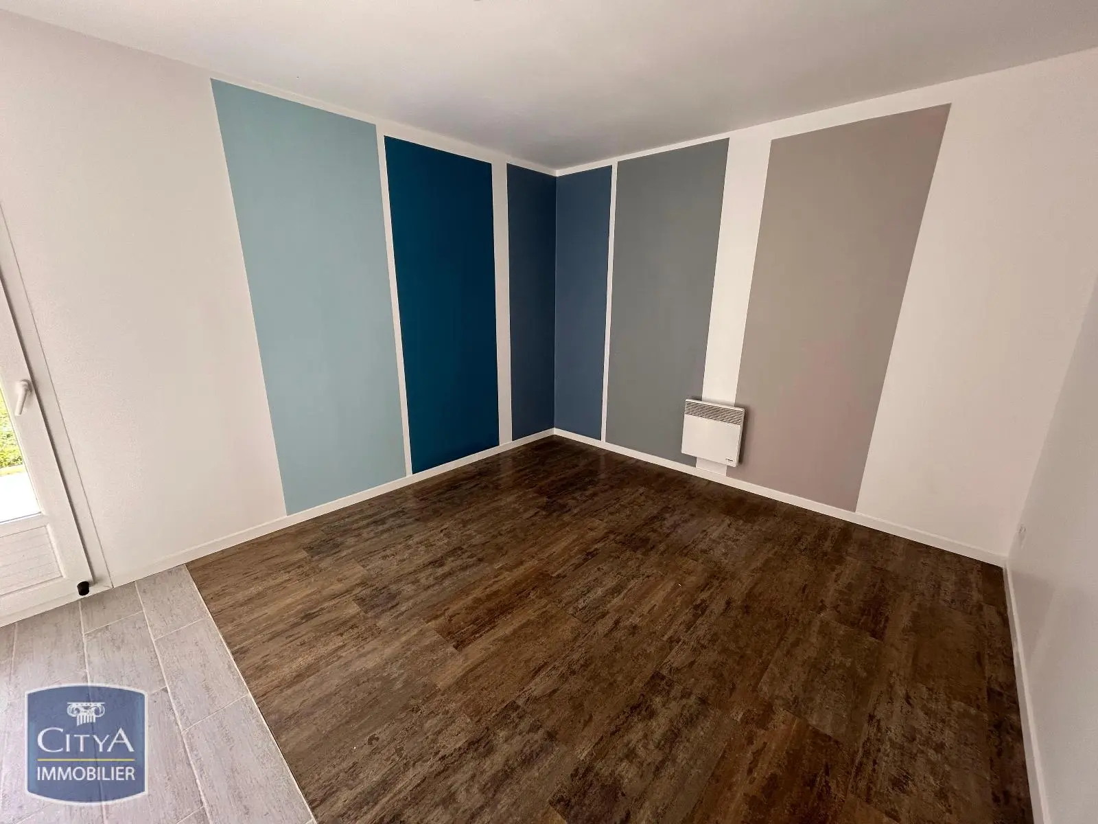 Photo 8 Maison 5 pièces 134.09m²