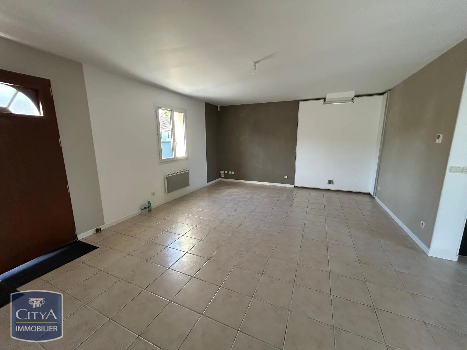 Photo 5 Maison 5 pièces 134.09m²