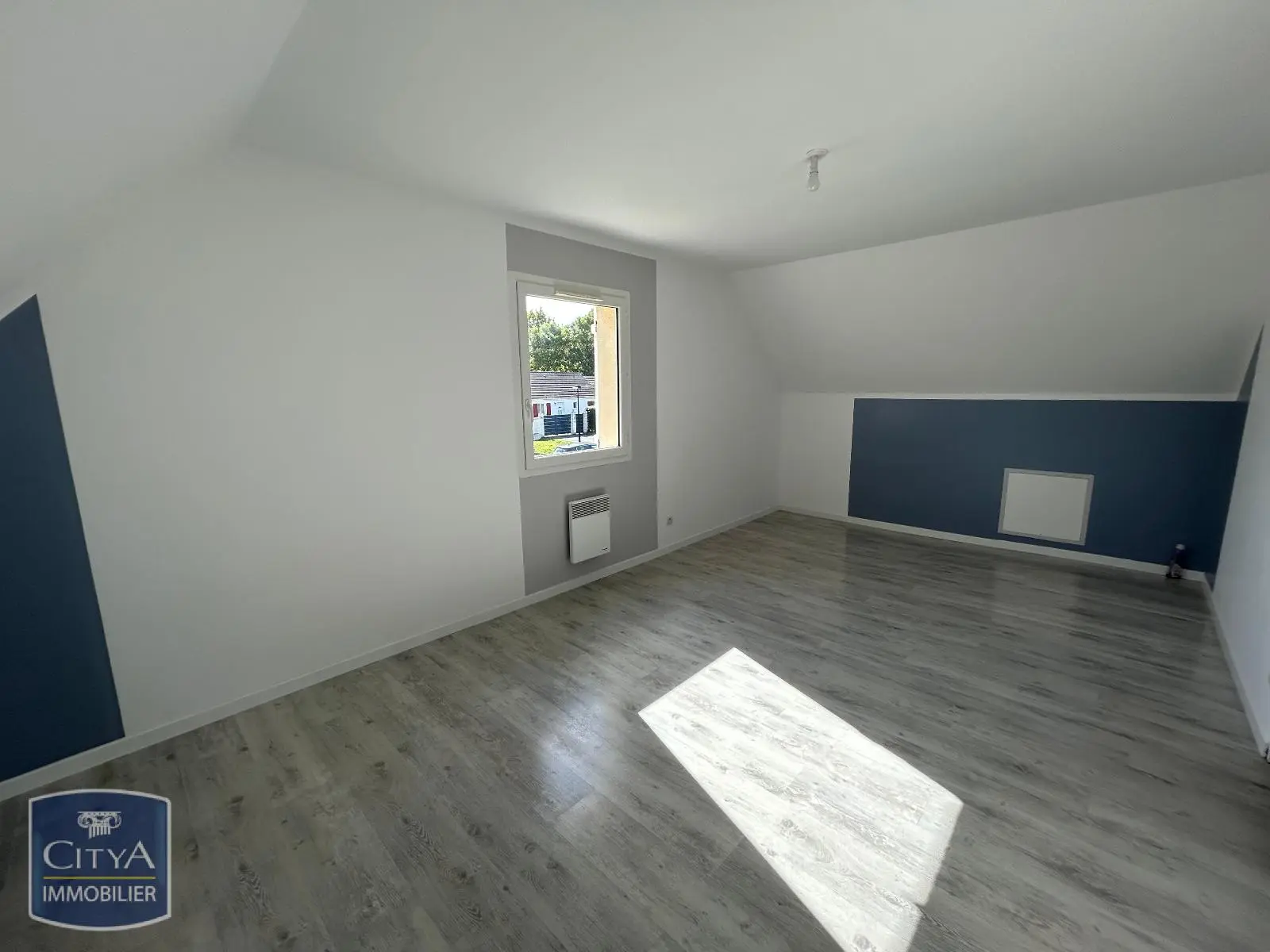 Photo 10 Maison 5 pièces 134.09m²