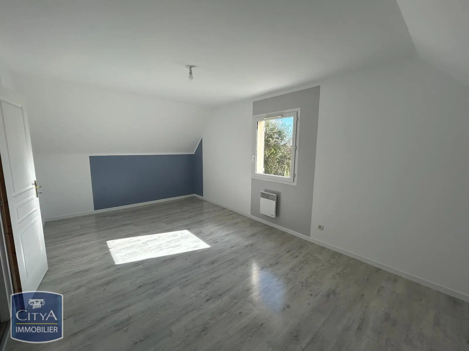 Photo 11 Maison 5 pièces 134.09m²