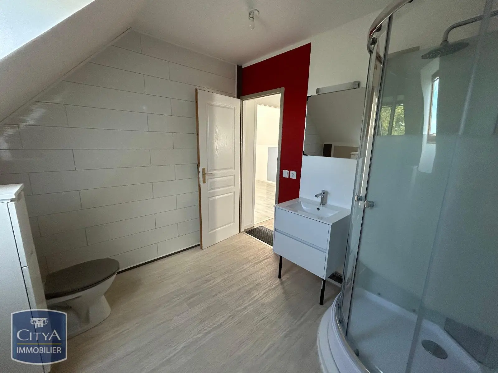 Photo 13 Maison 5 pièces 134.09m²