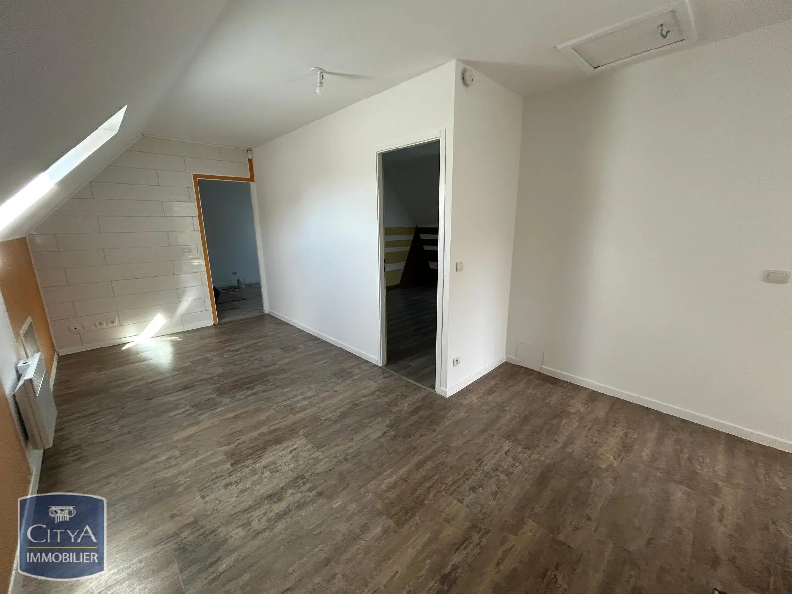 Photo 9 Maison 5 pièces 134.09m²