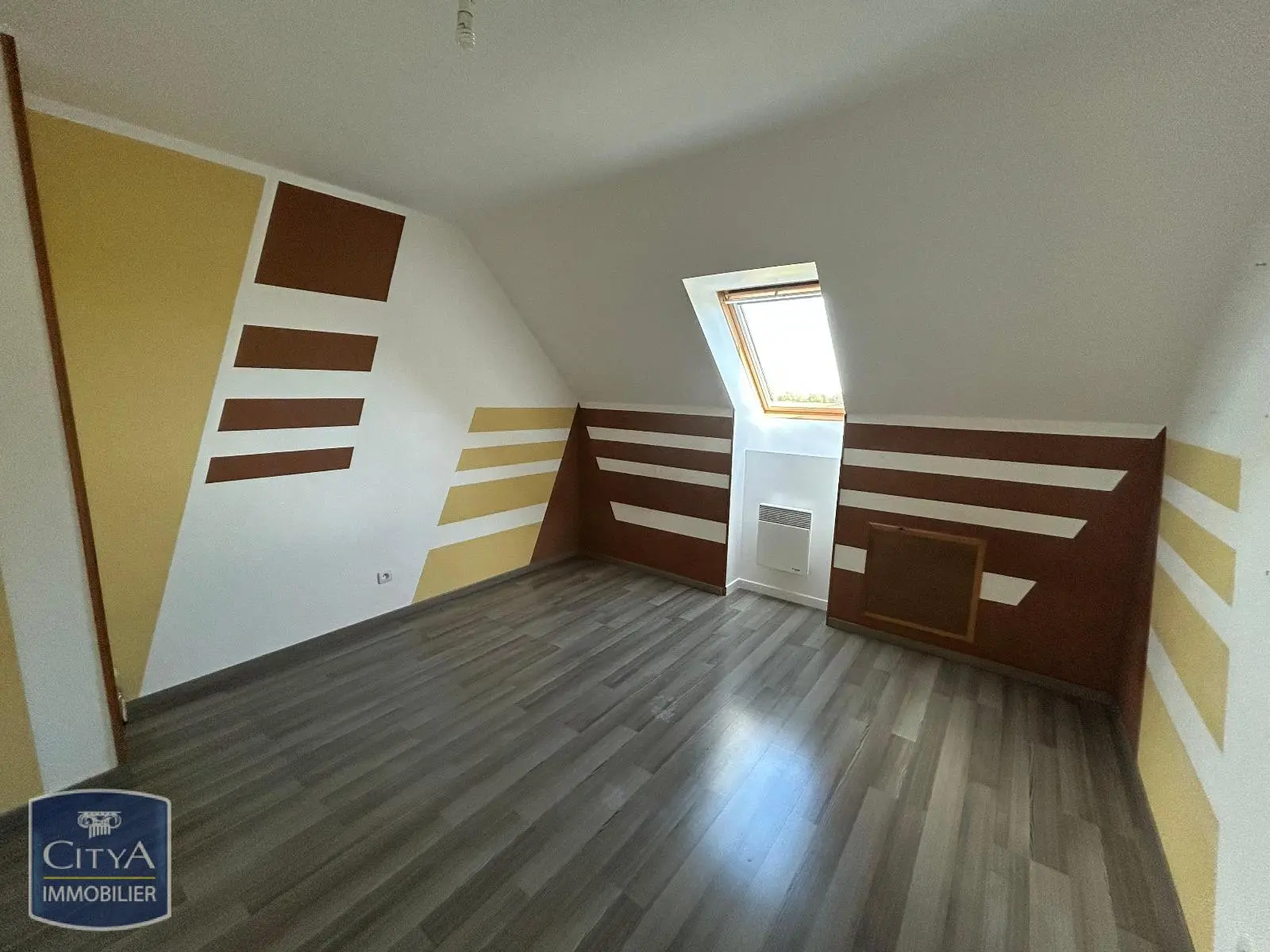 Photo 14 Maison 5 pièces 134.09m²