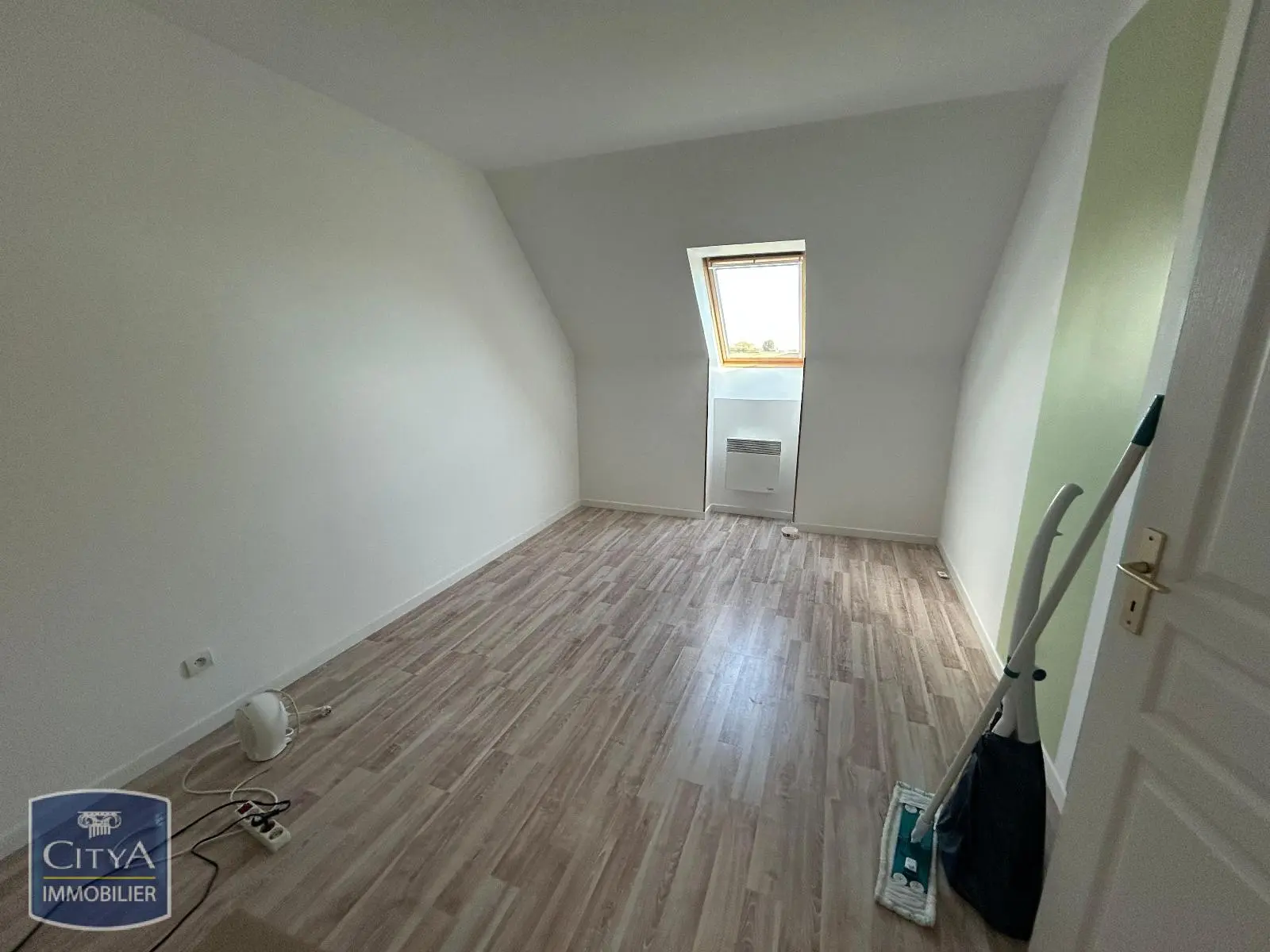 Photo 12 Maison 5 pièces 134.09m²