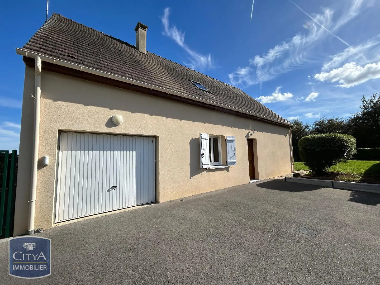 Photo 2 Maison 5 pièces 134.09m²