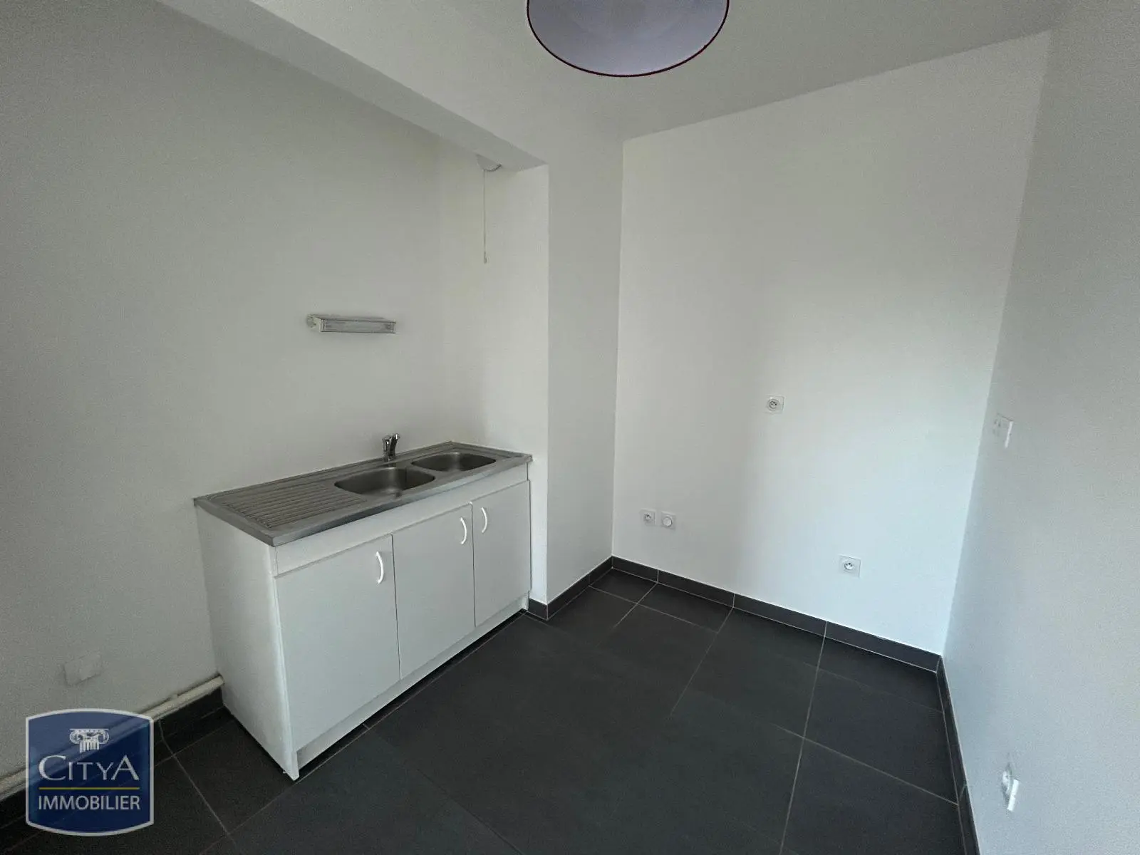 Photo 3 appartement Beauvais