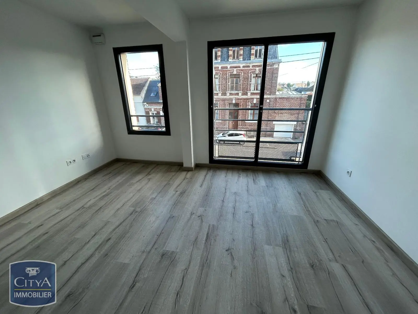 Photo 1 appartement Beauvais