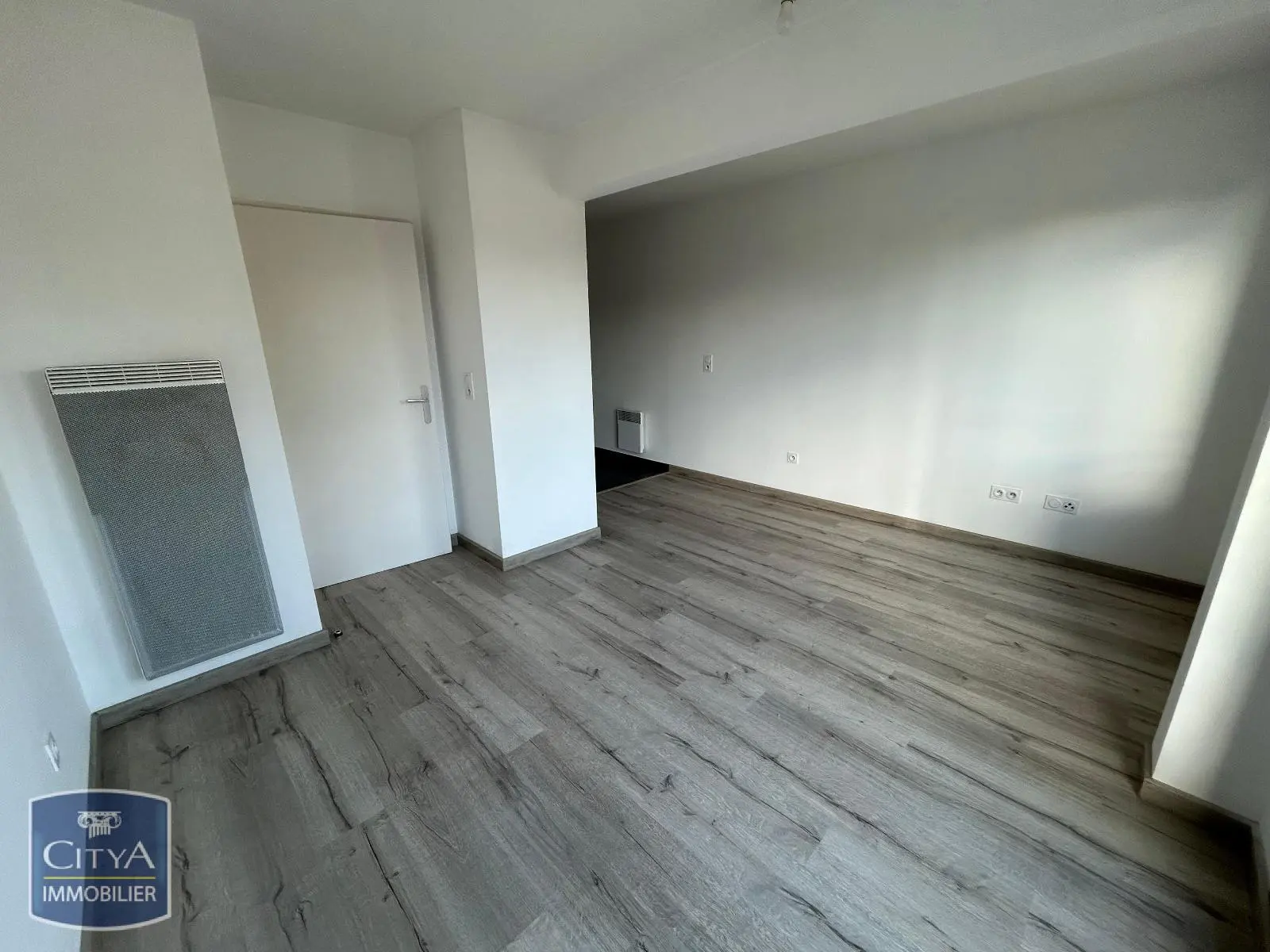 Photo 2 appartement Beauvais