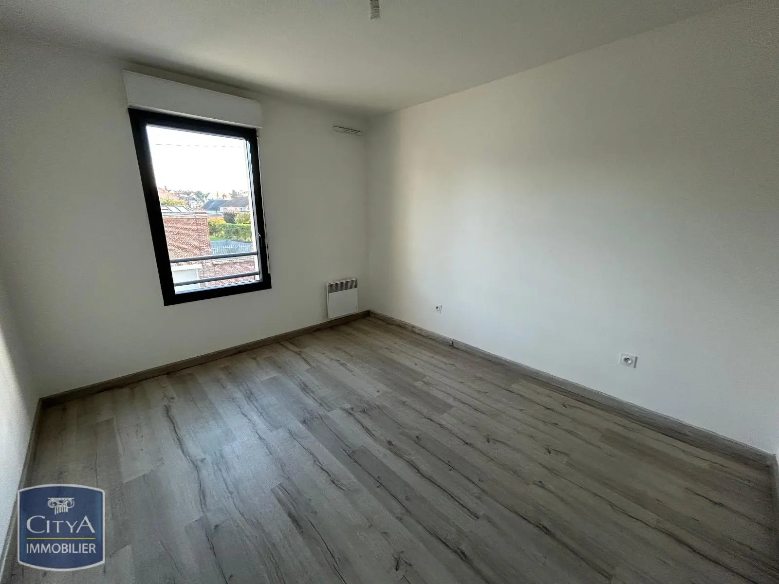 Photo 4 appartement Beauvais