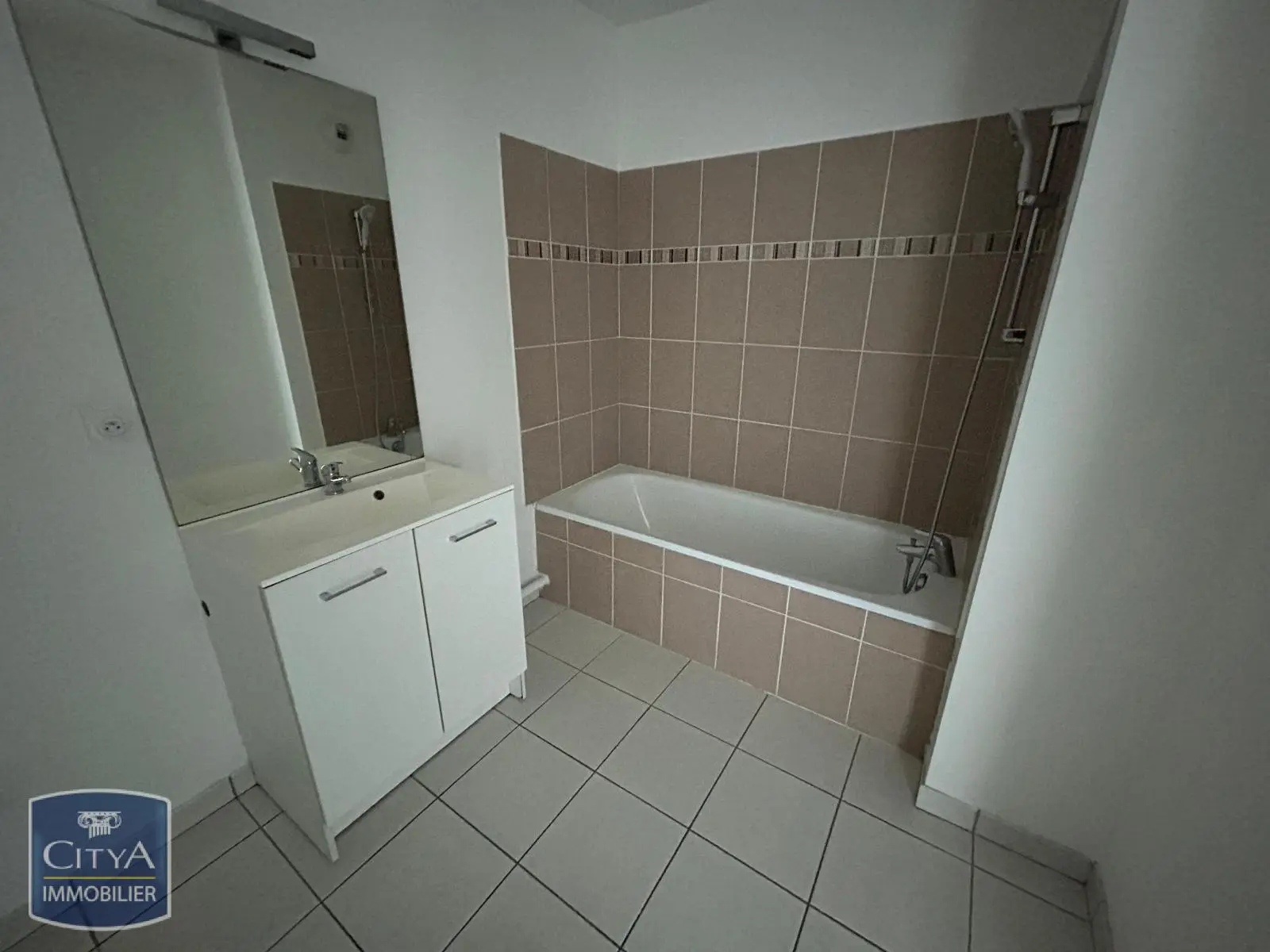 Photo 5 appartement Beauvais