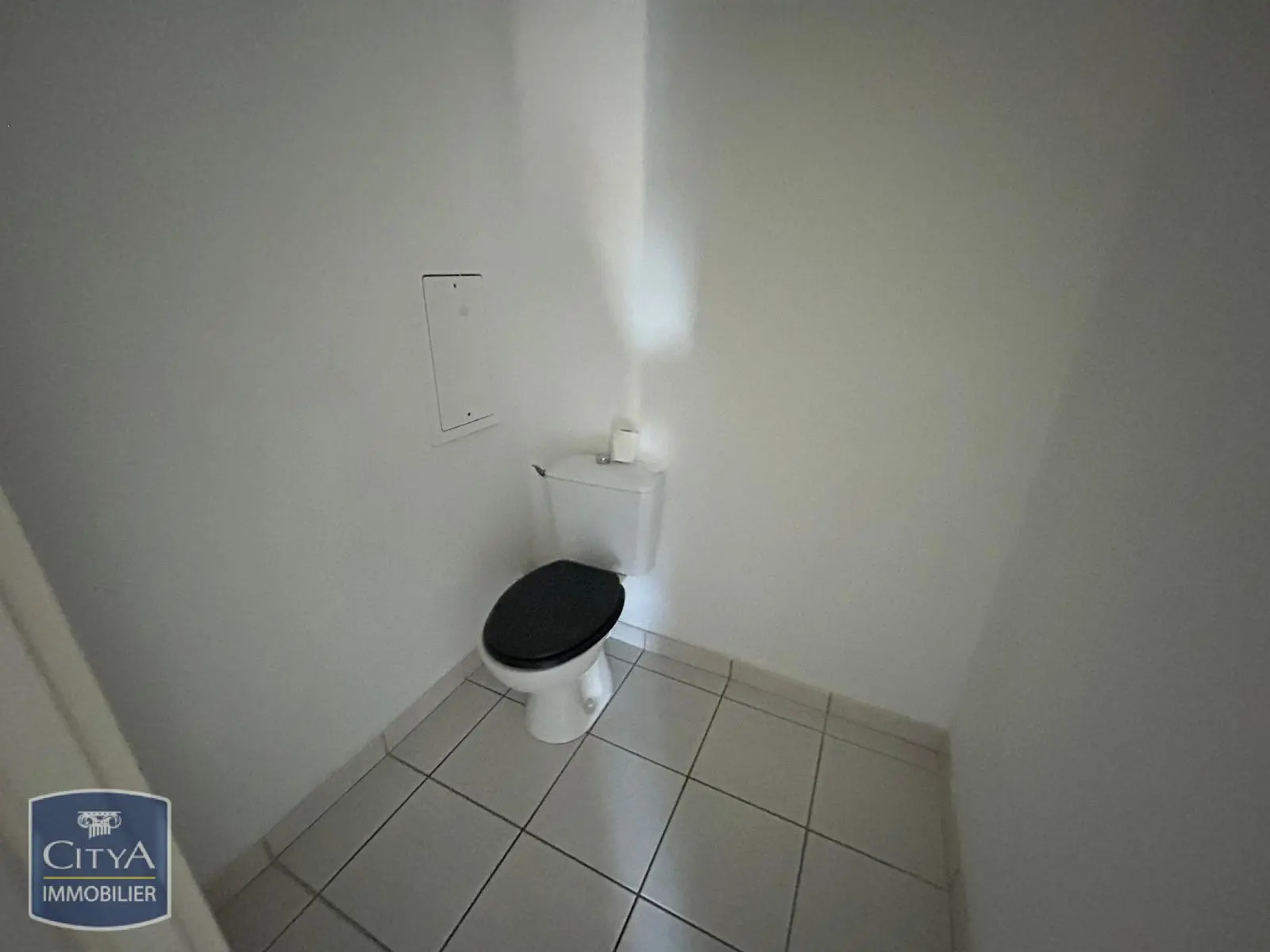 Photo 6 appartement Beauvais