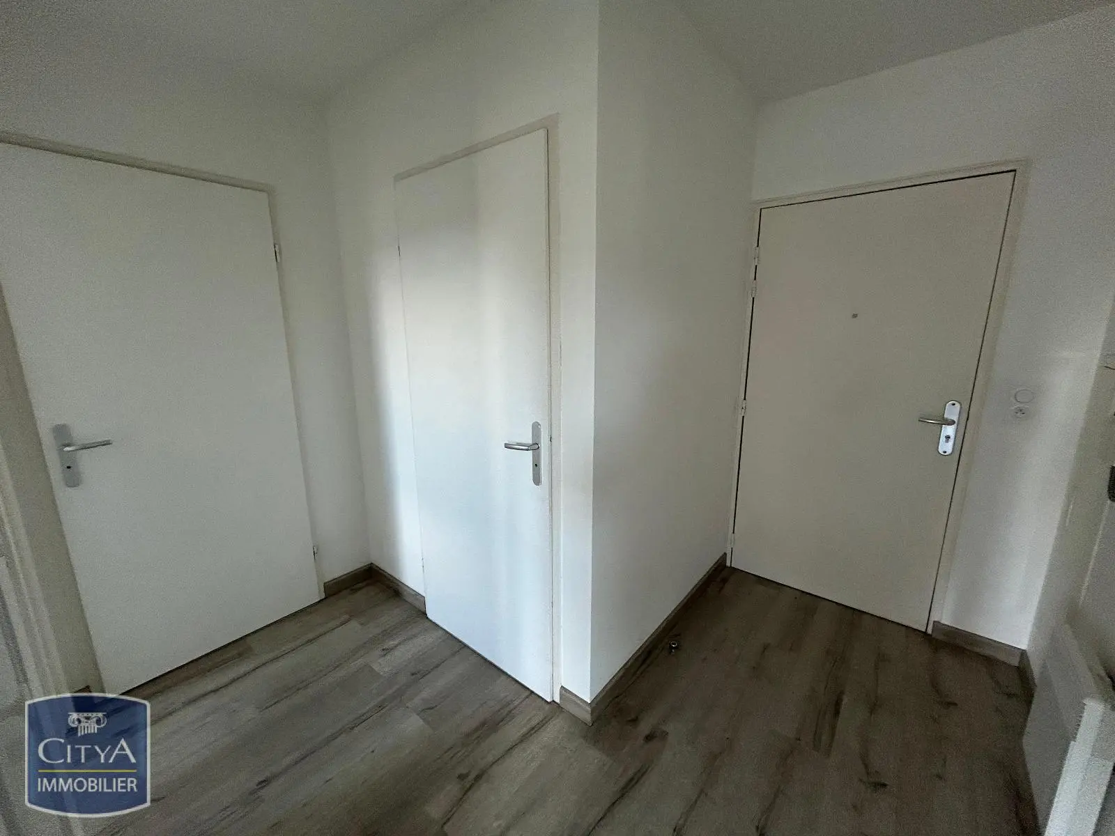 Photo 7 appartement Beauvais