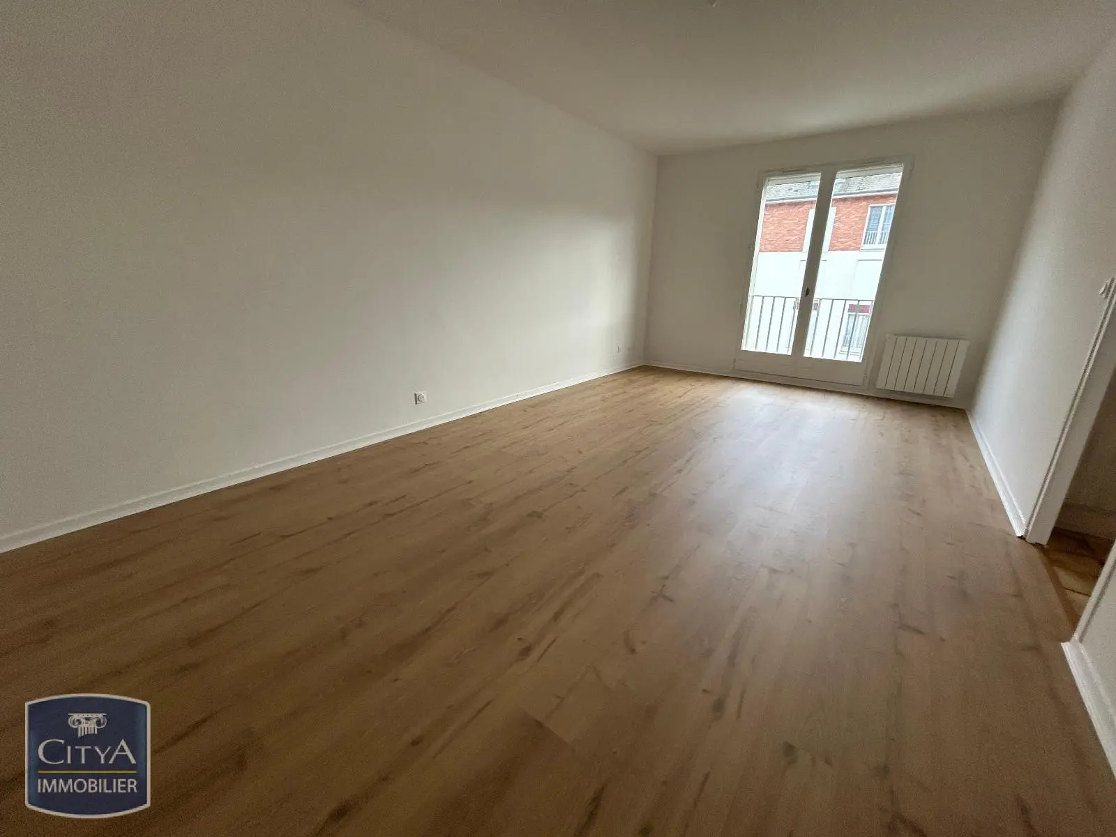 Photo 1 appartement Beauvais