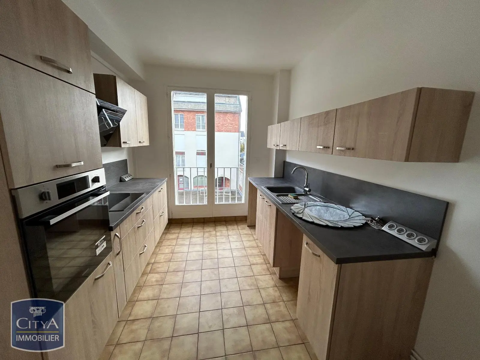 Photo 3 appartement Beauvais
