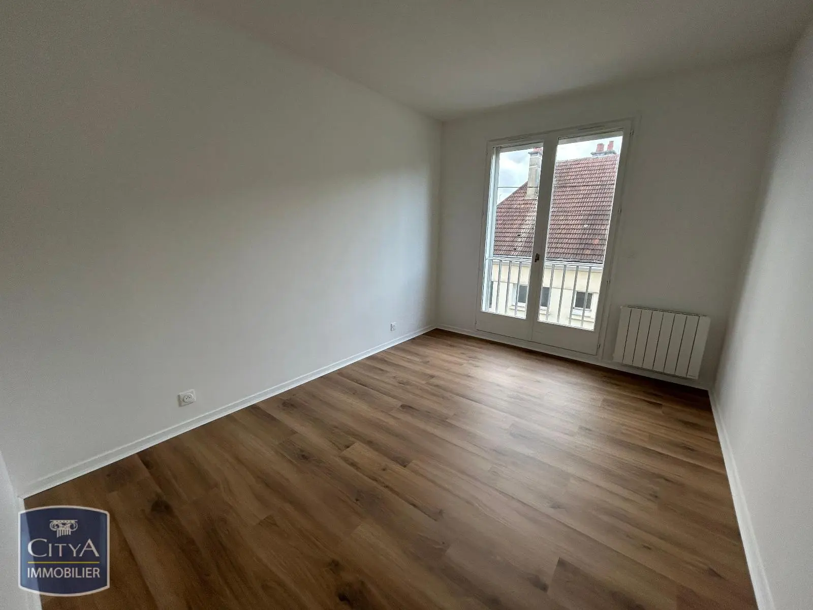 Photo 4 appartement Beauvais