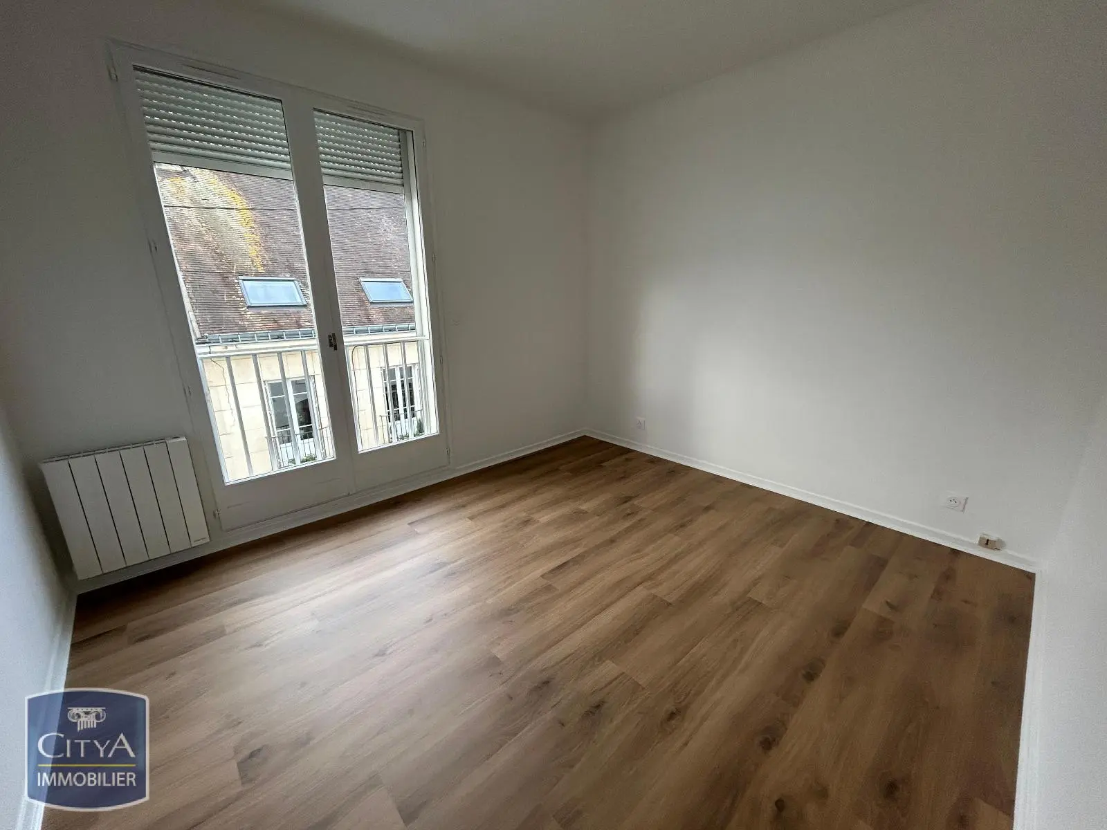 Photo 5 appartement Beauvais