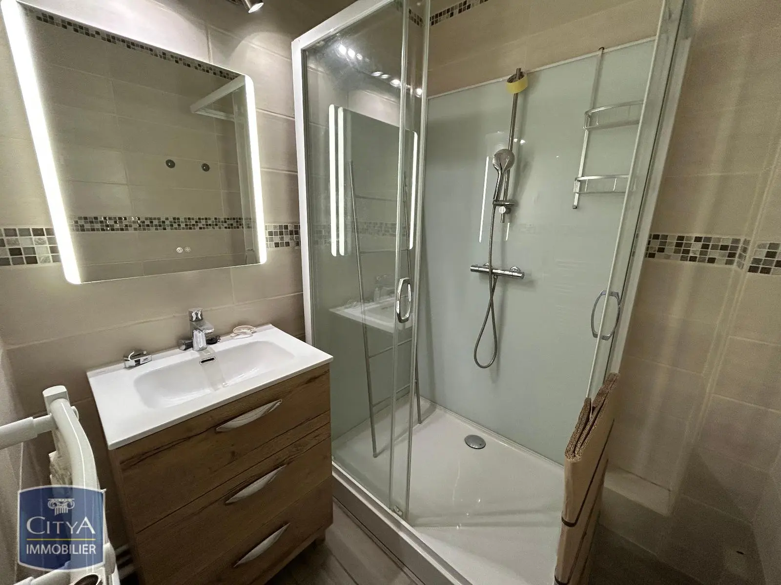 Photo 6 appartement Beauvais