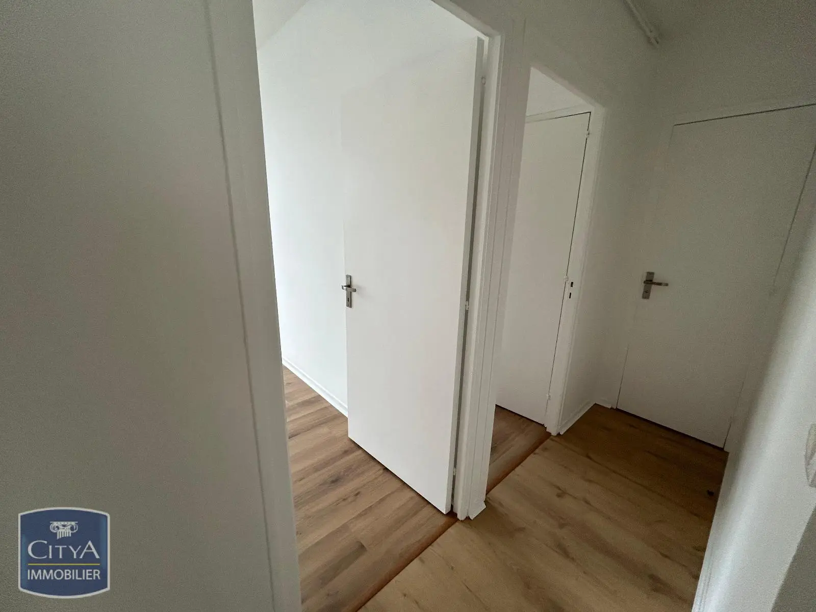 Photo 7 appartement Beauvais