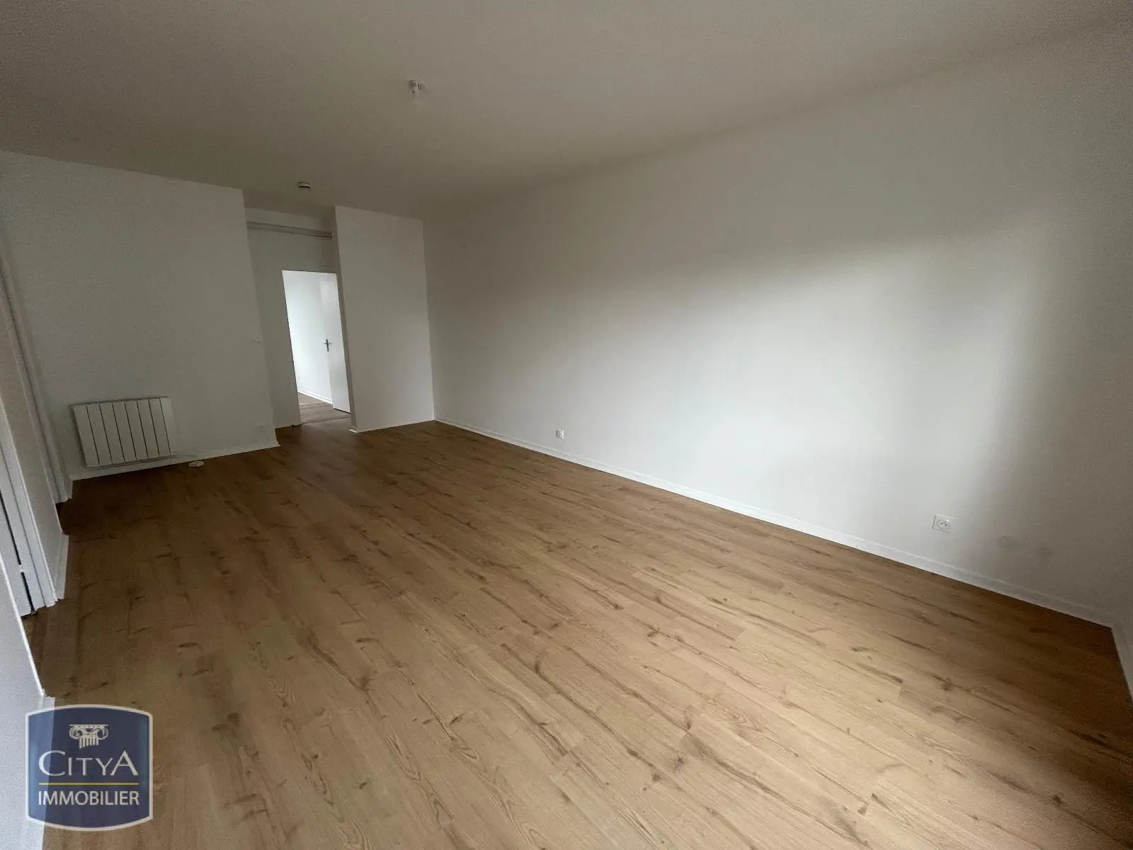 Photo 2 appartement Beauvais