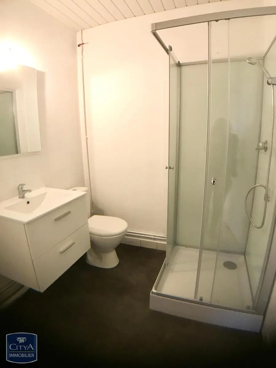 Photo 3 appartement Beauvais