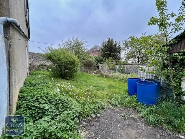 Photo 10 Maison 3 pièces 57.58m²