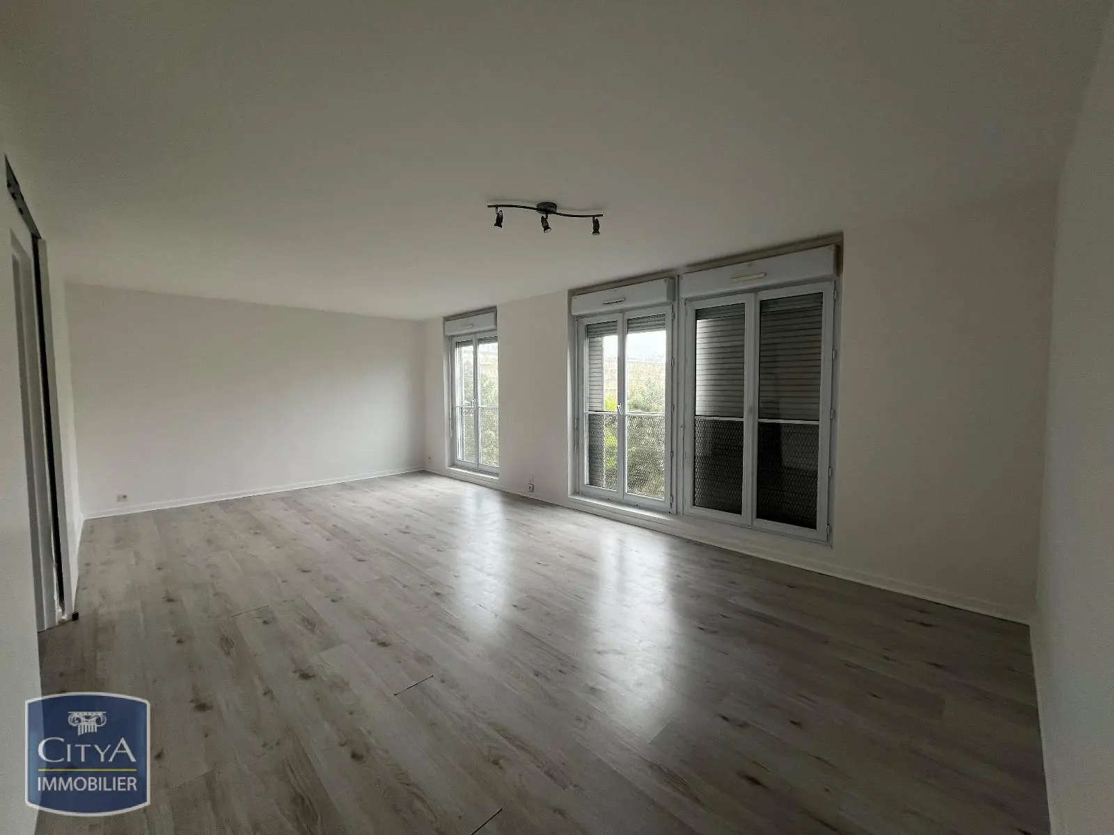 Photo 2 Appartement 3 pièces 74.18m²