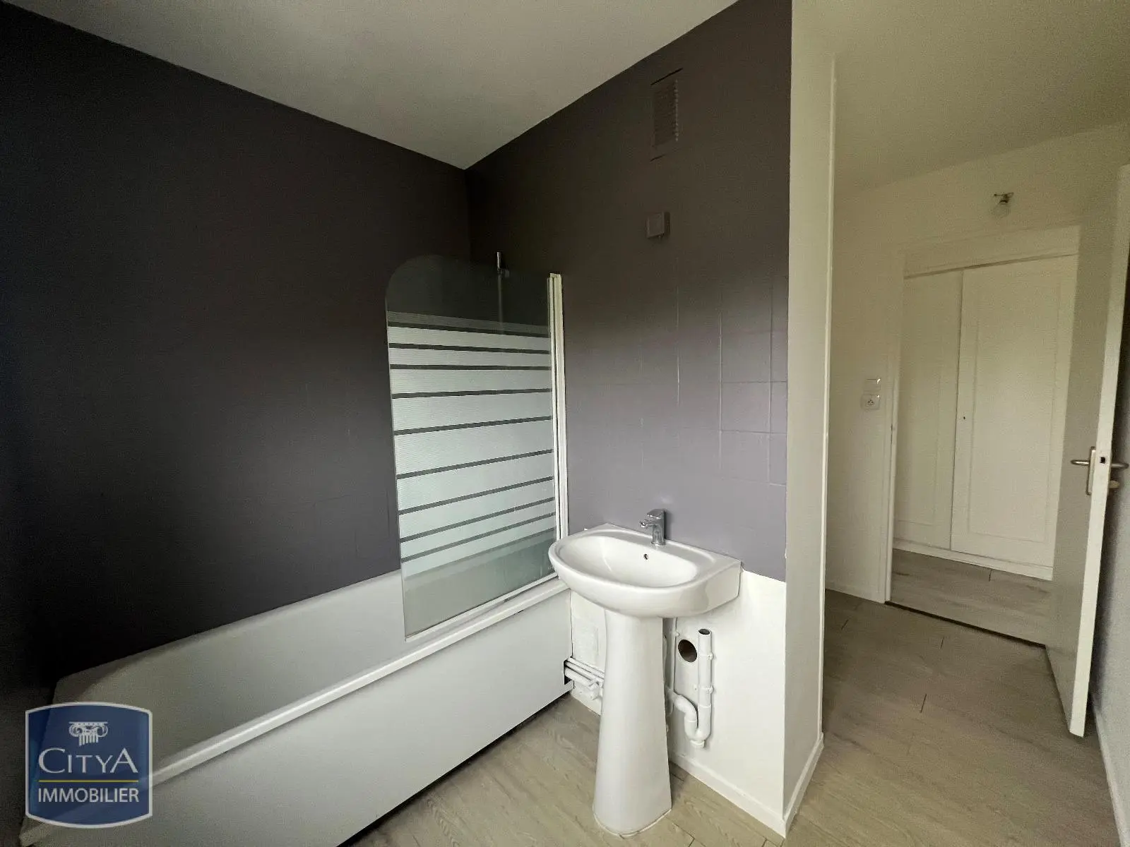 Photo 6 Appartement 3 pièces 74.18m²